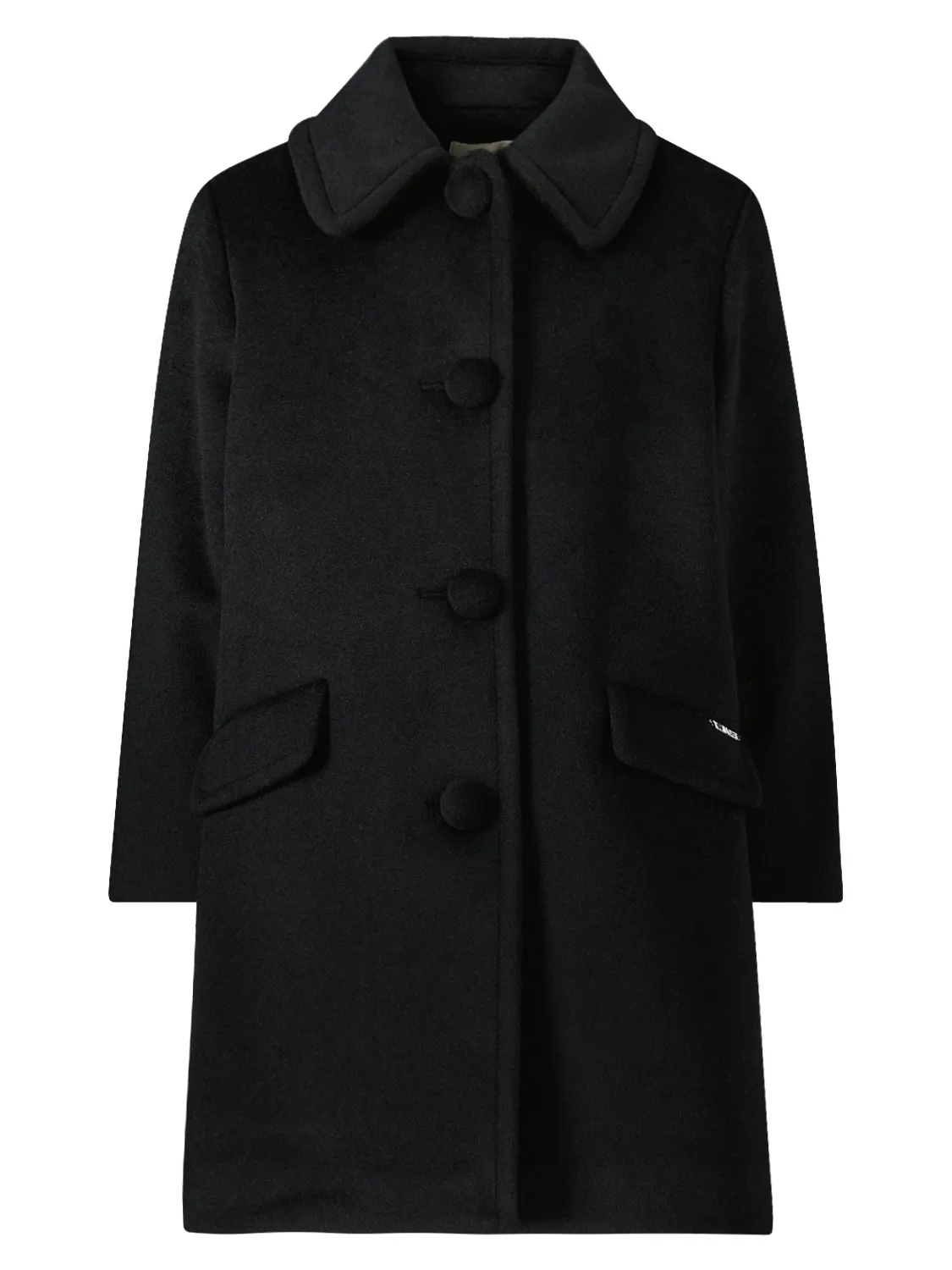 CAPPOTTO | Spadaro Valentina Shop Online